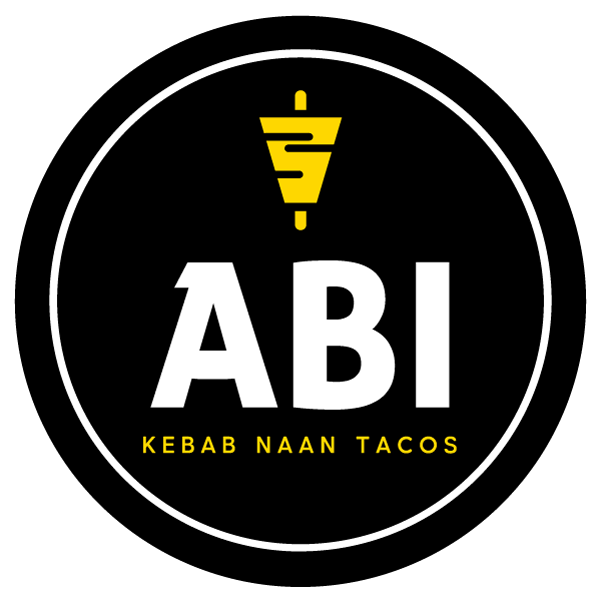 ABI KEBAB